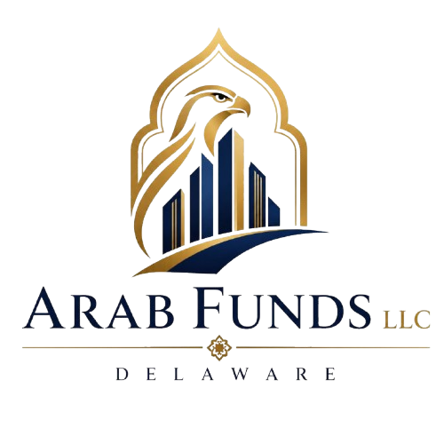 Arab Fund LLC